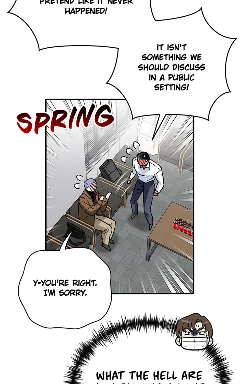 Chapter 25, page 117