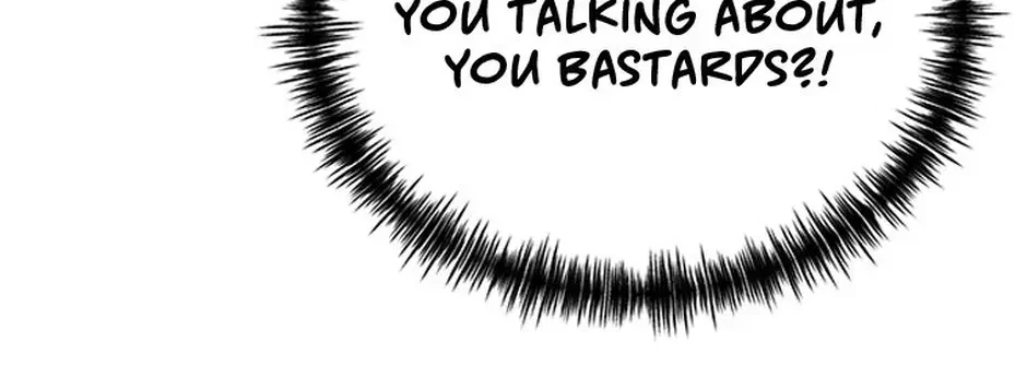 Chapter 25, page 118