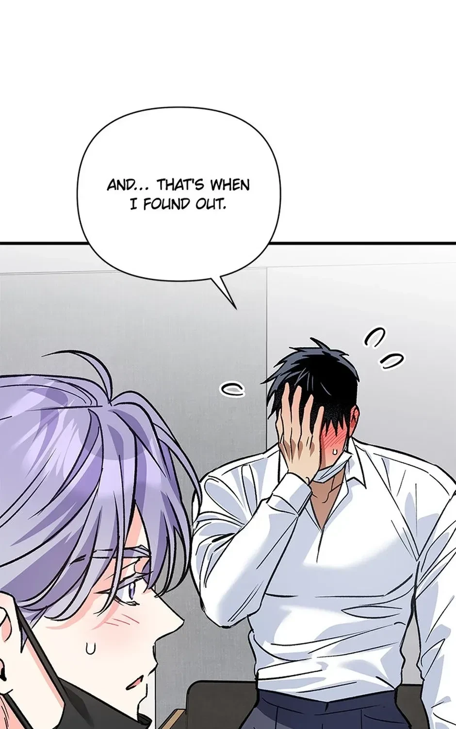 Chapter 25, page 119