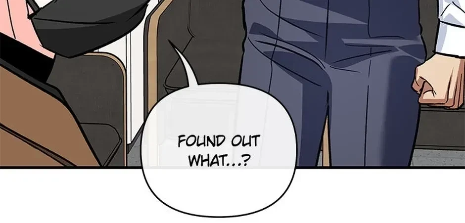 Chapter 25, page 120