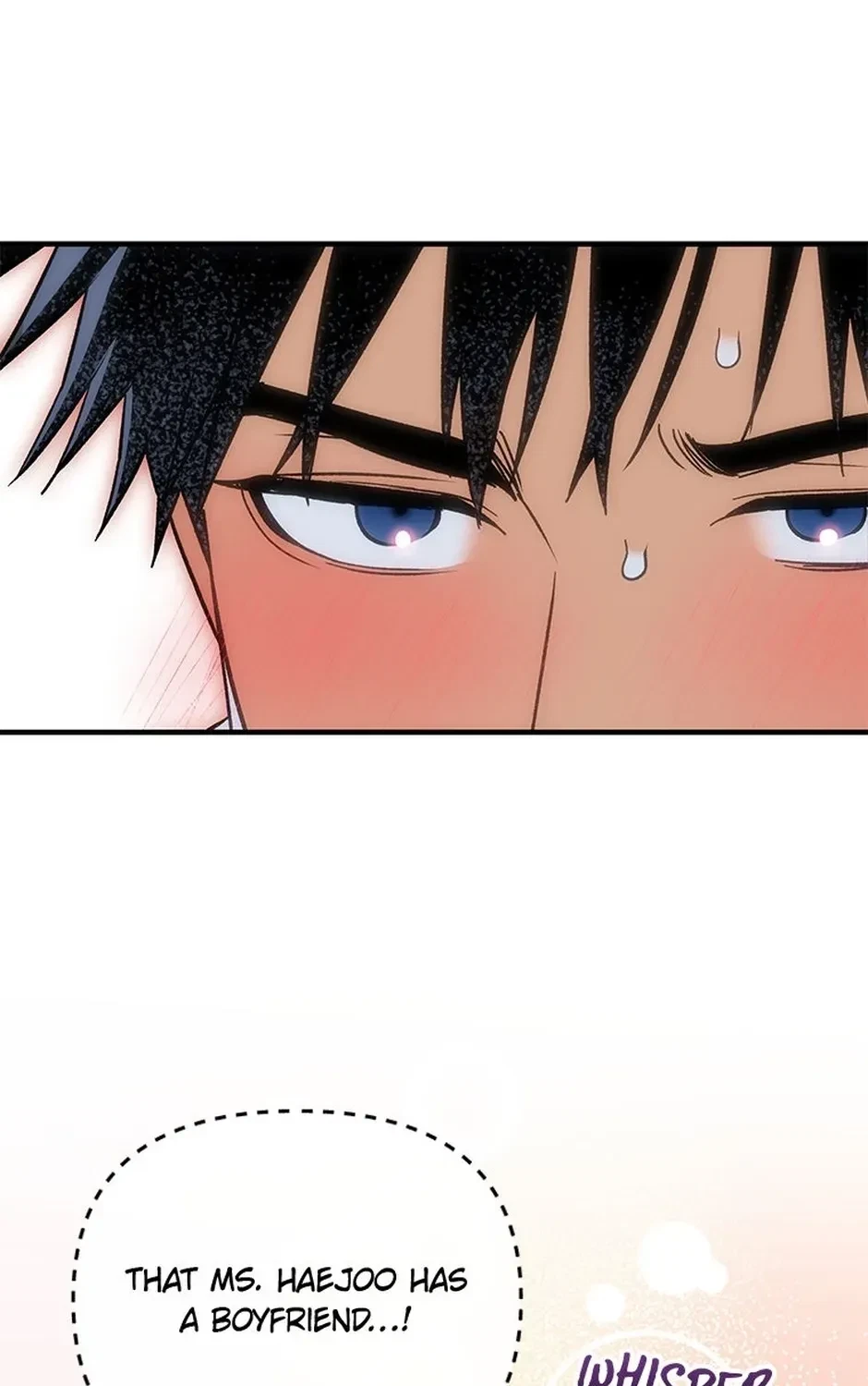 Chapter 25, page 121