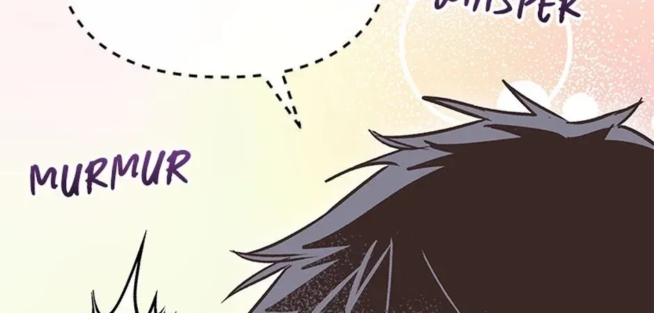 Chapter 25, page 122