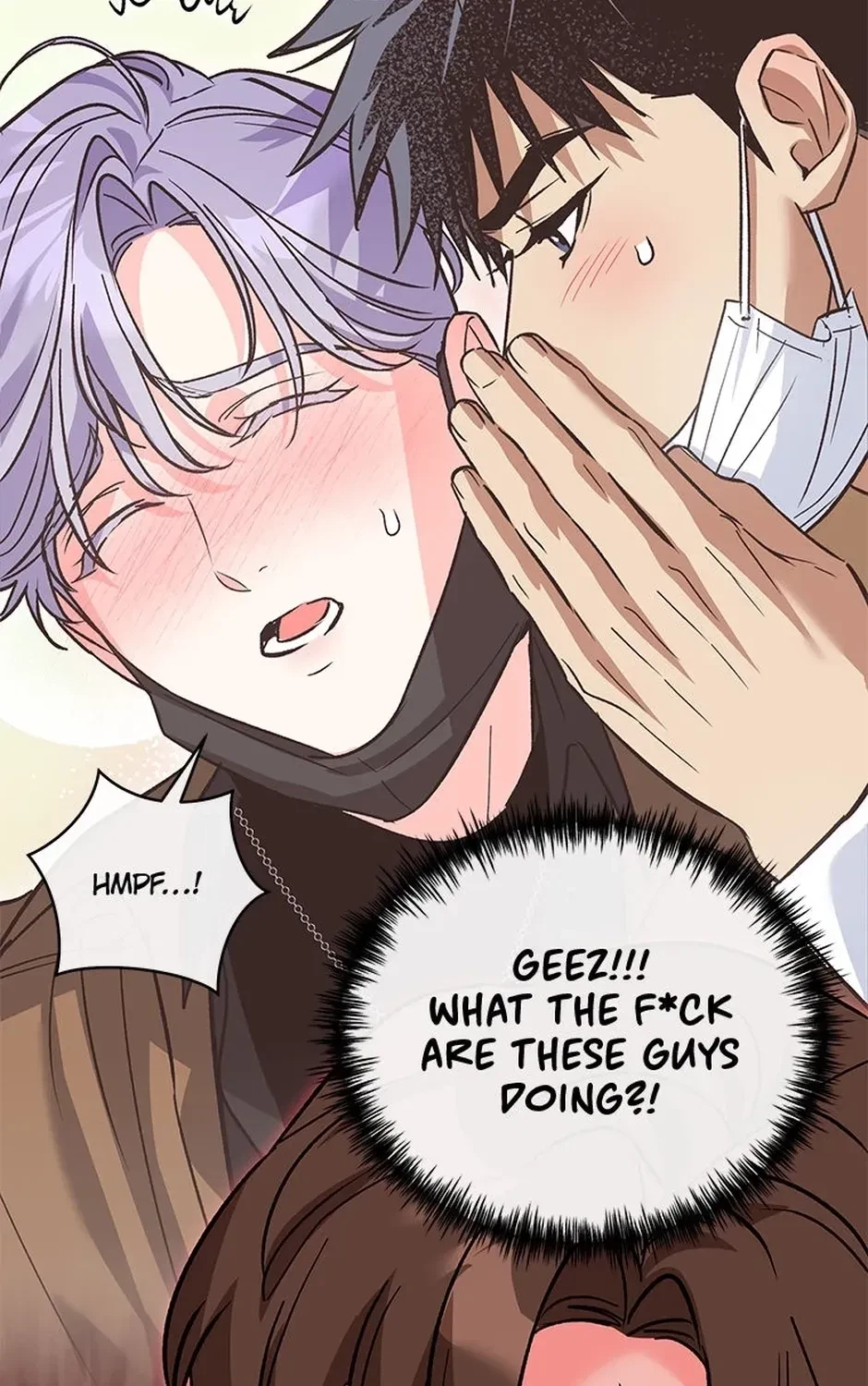 Chapter 25, page 123