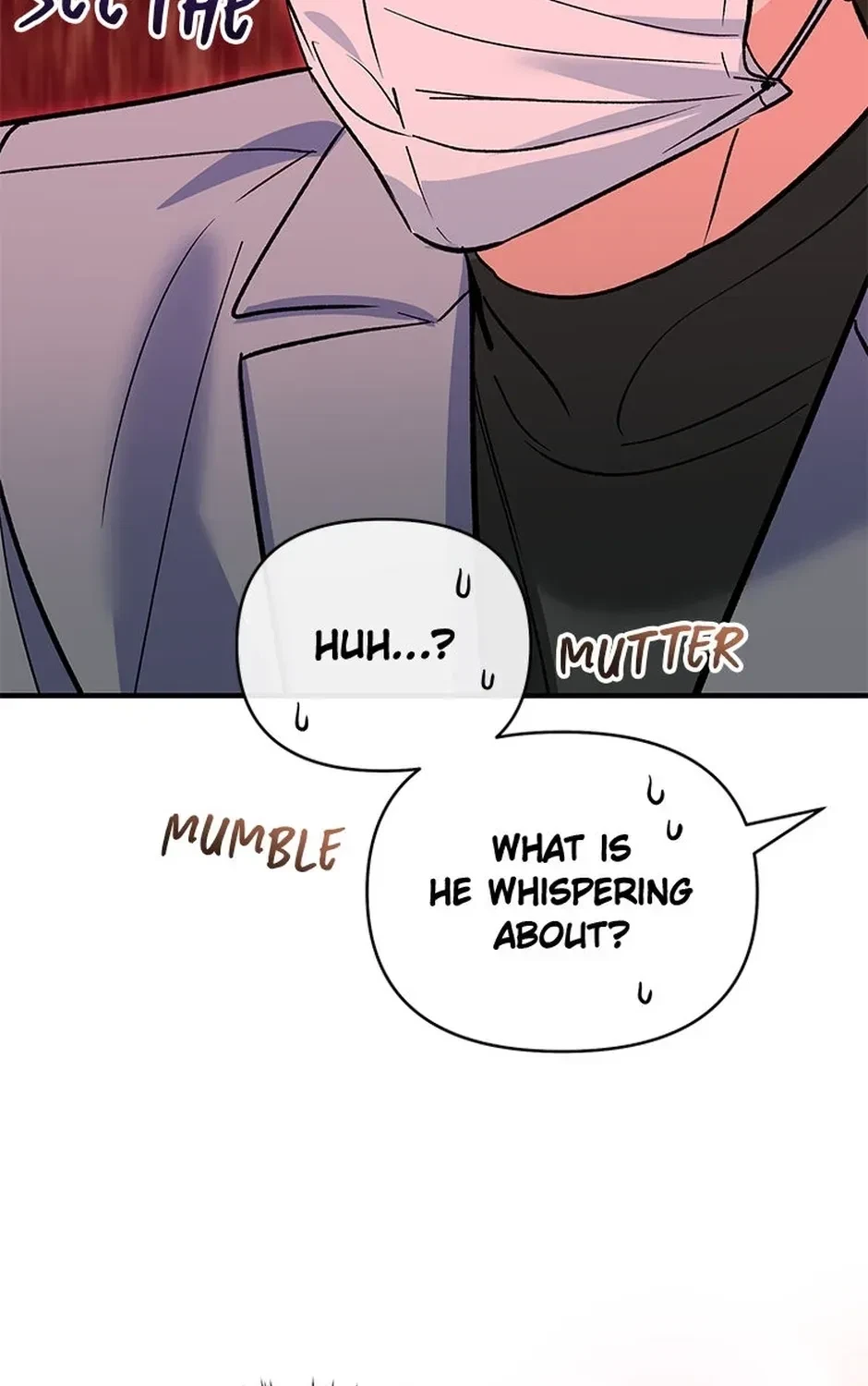 Chapter 25, page 125