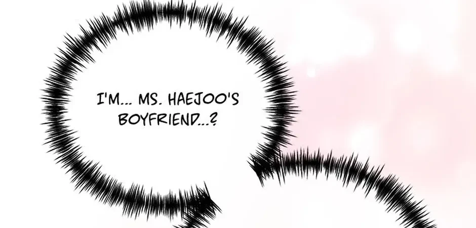 Chapter 25, page 126