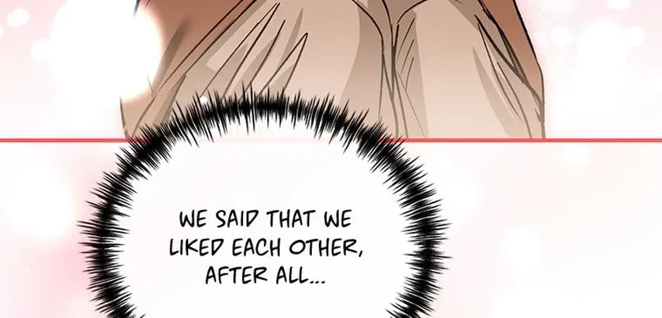 Chapter 25, page 128