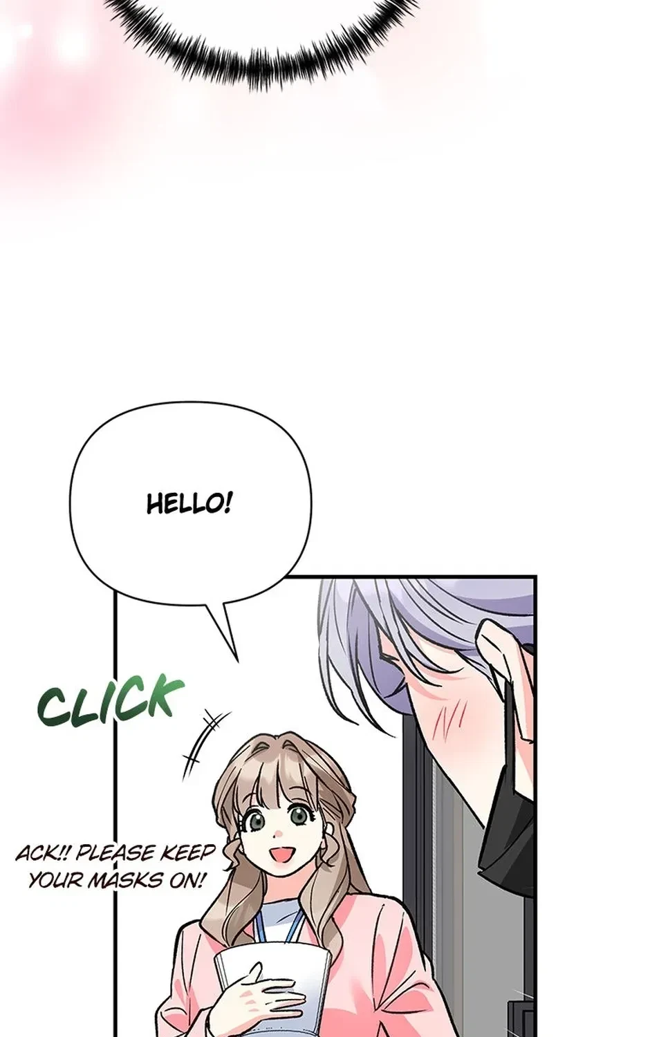 Chapter 25, page 129