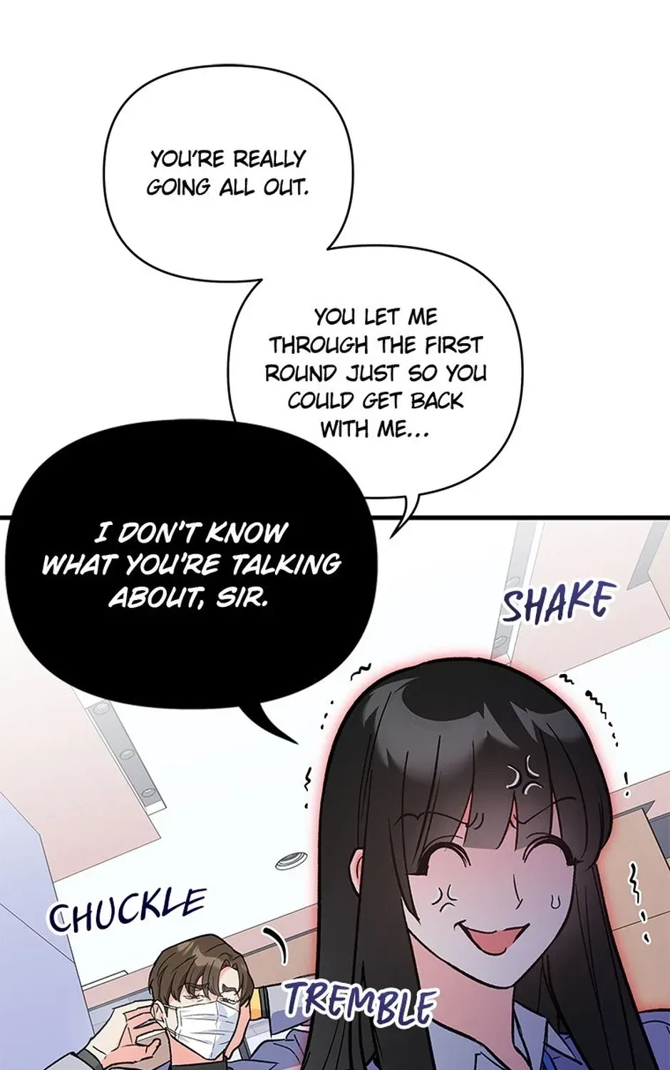 Chapter 25, page 13