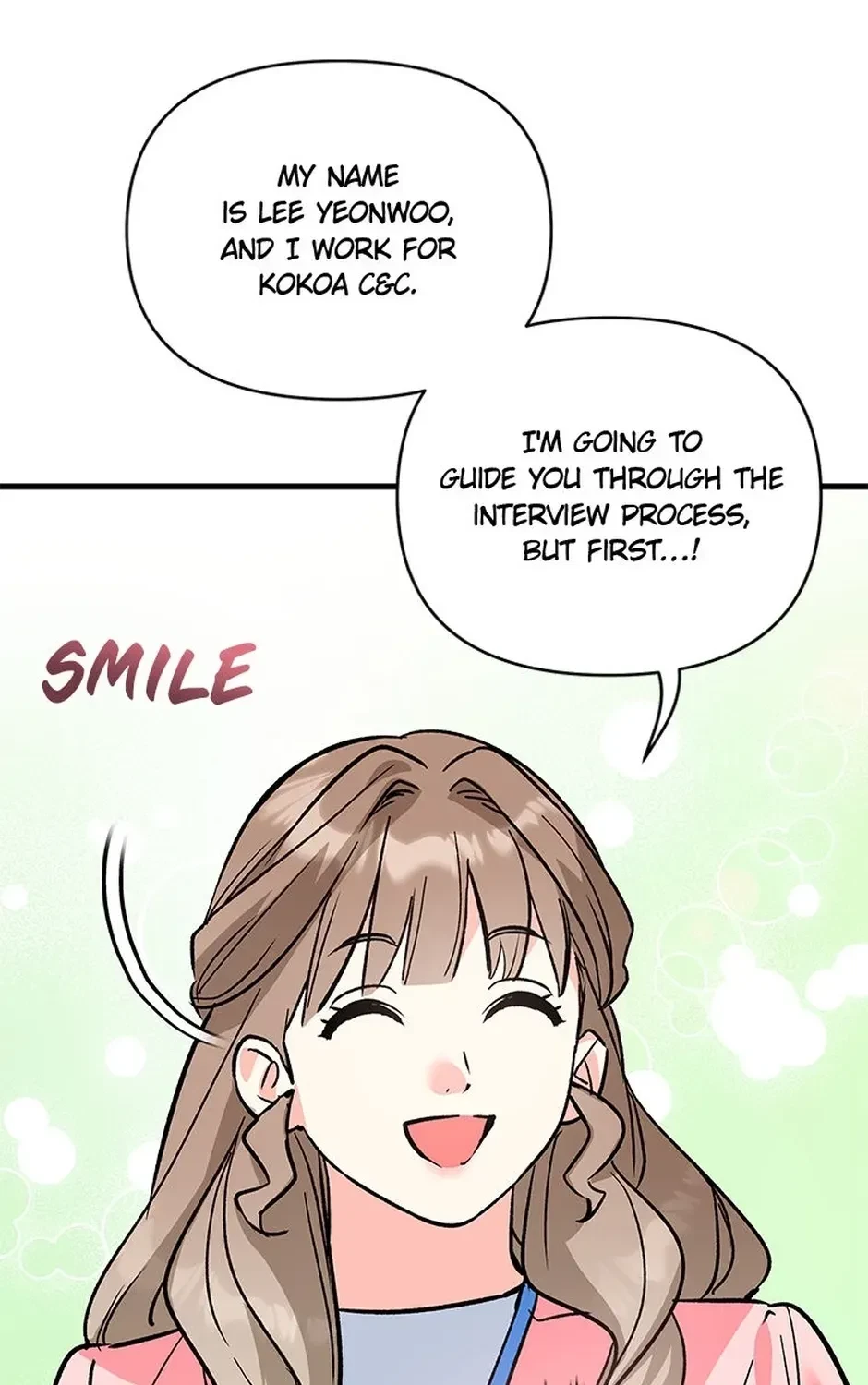 Chapter 25, page 131