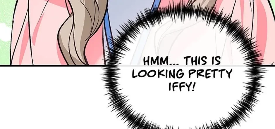 Chapter 25, page 132