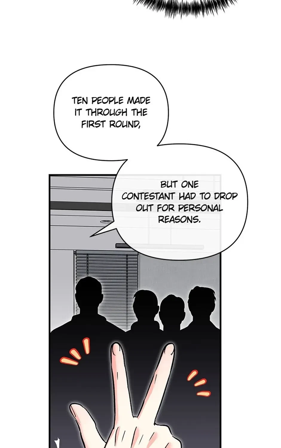 Chapter 25, page 133
