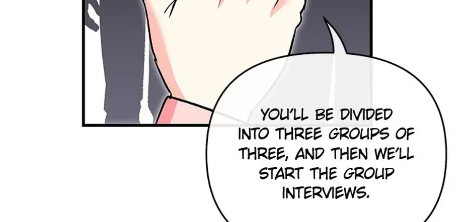 Chapter 25, page 134