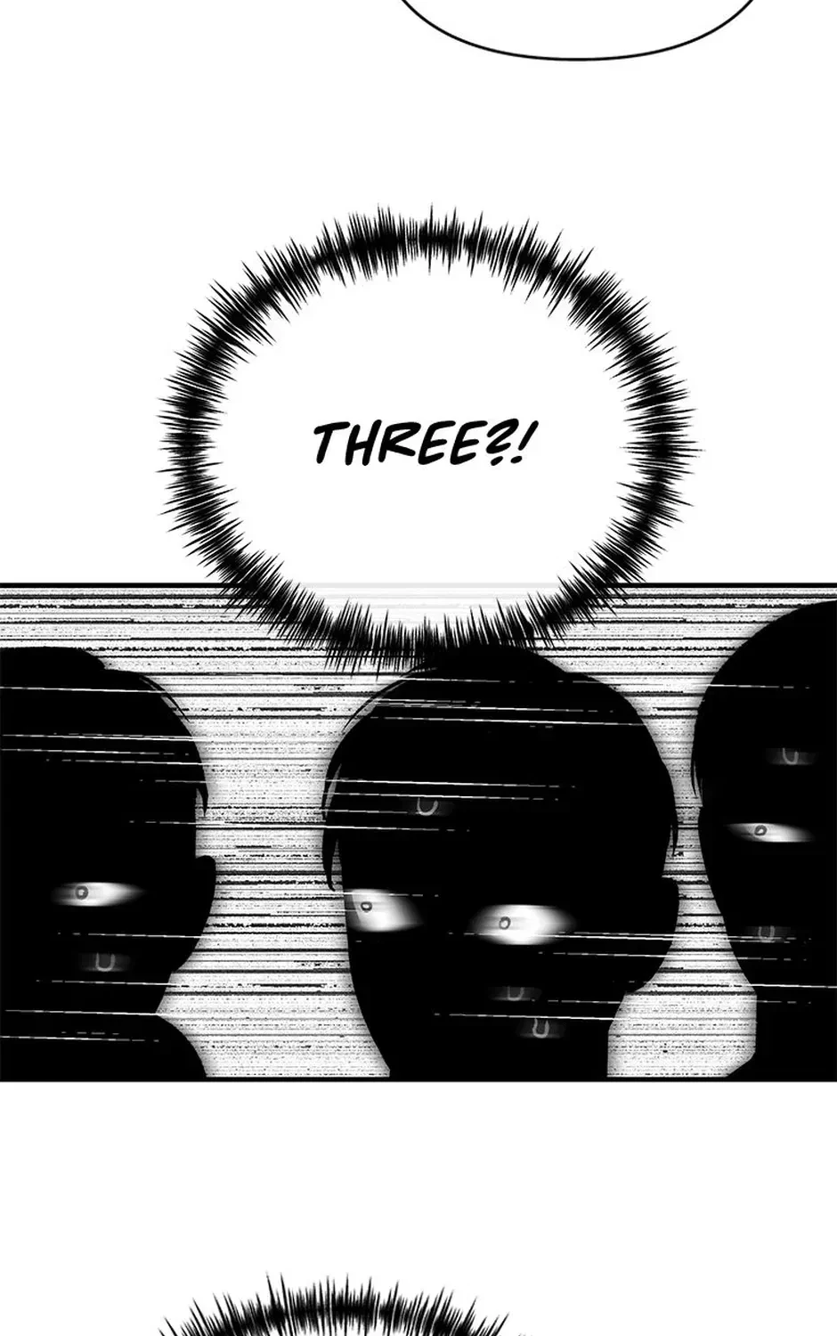 Chapter 25, page 135