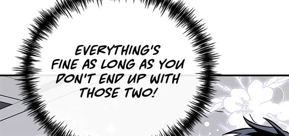 Chapter 25, page 136