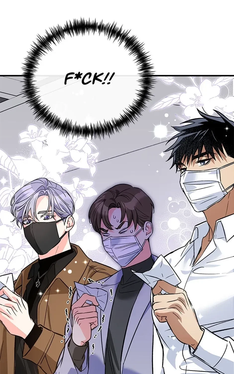 Chapter 25, page 141