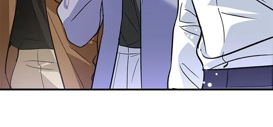 Chapter 25, page 142