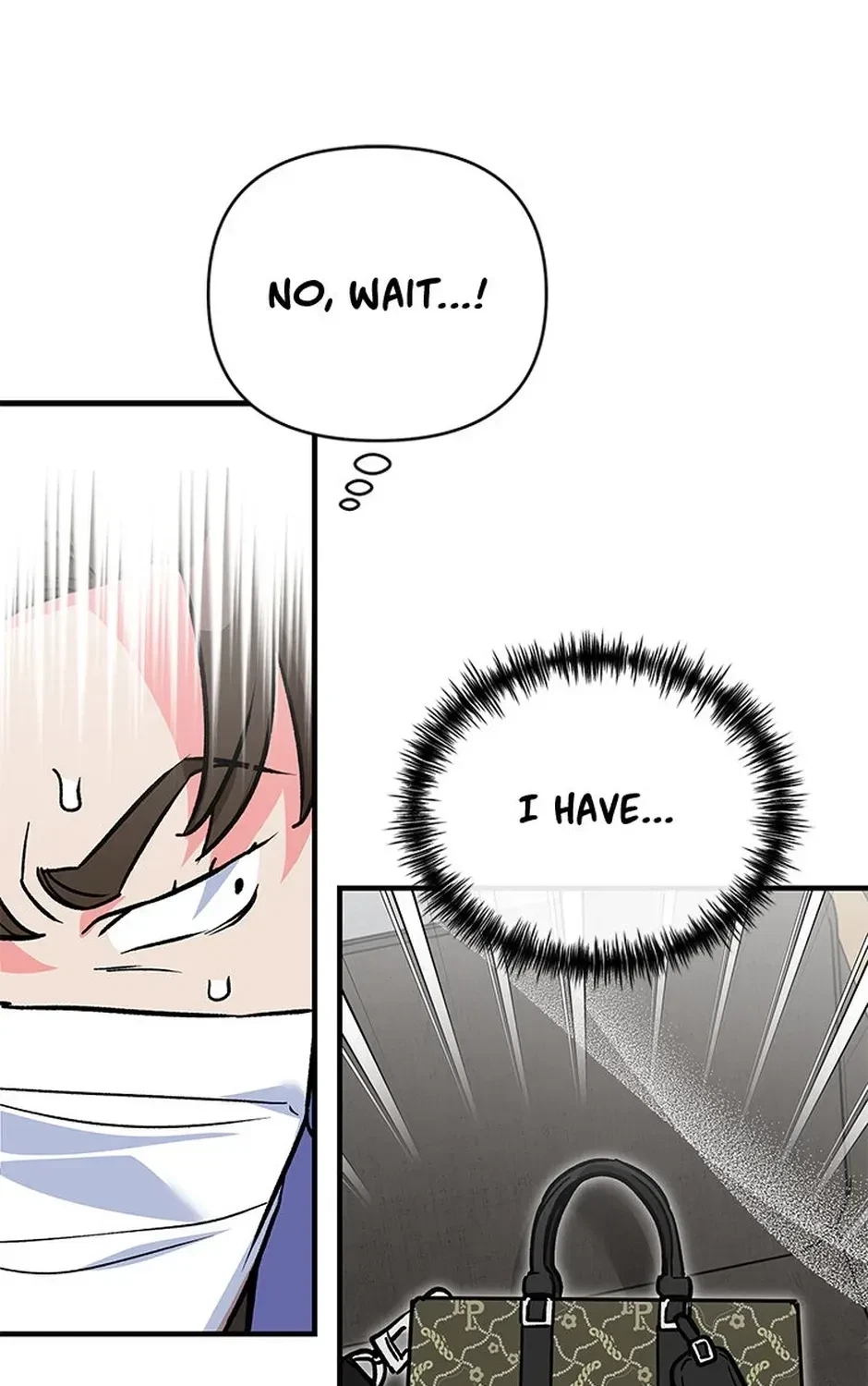 Chapter 25, page 143