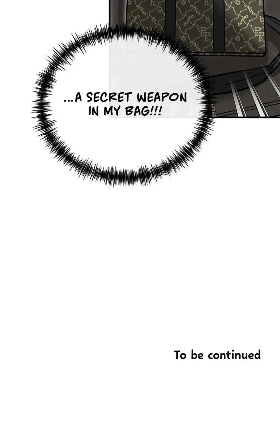 Chapter 25, page 145