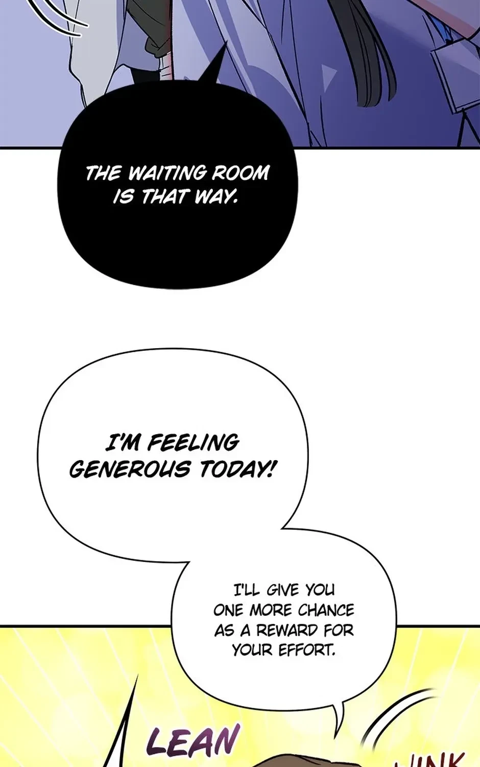 Chapter 25, page 15