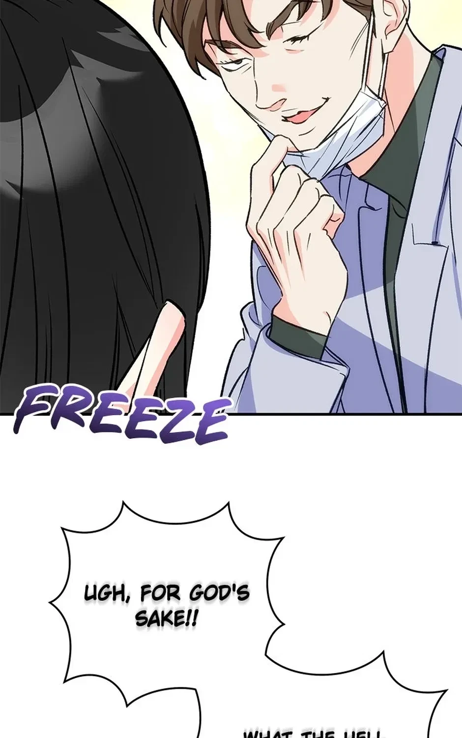 Chapter 25, page 17