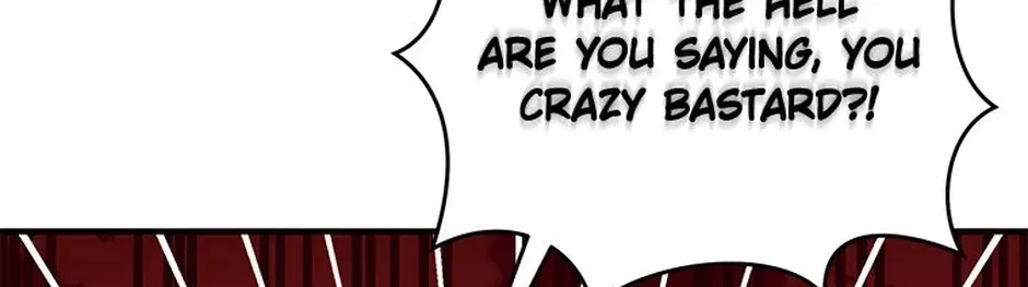 Chapter 25, page 18
