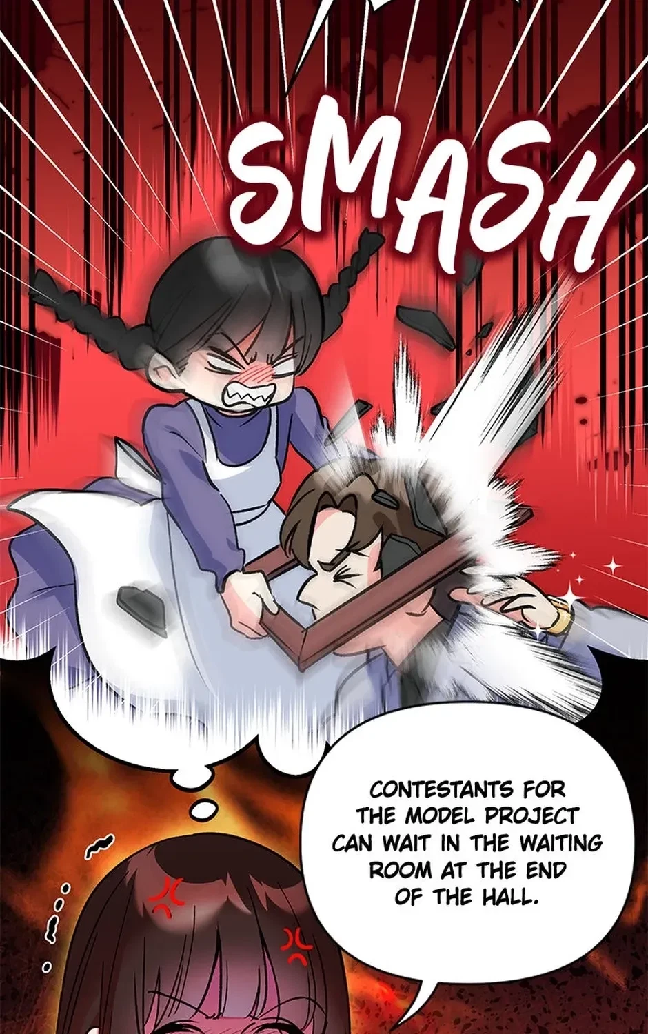Chapter 25, page 19