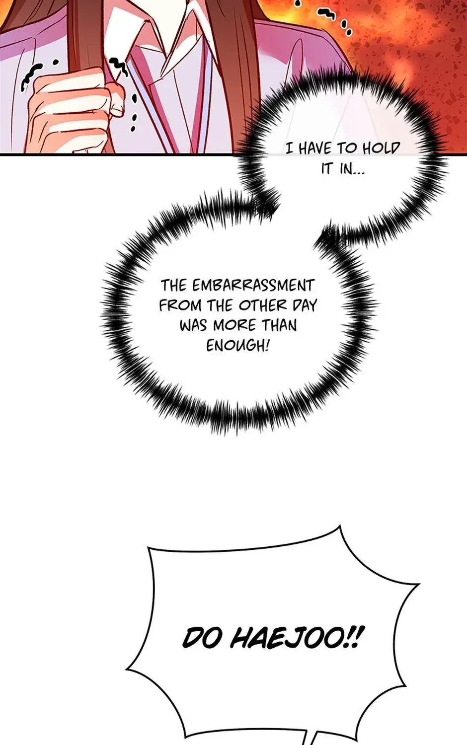 Chapter 25, page 21