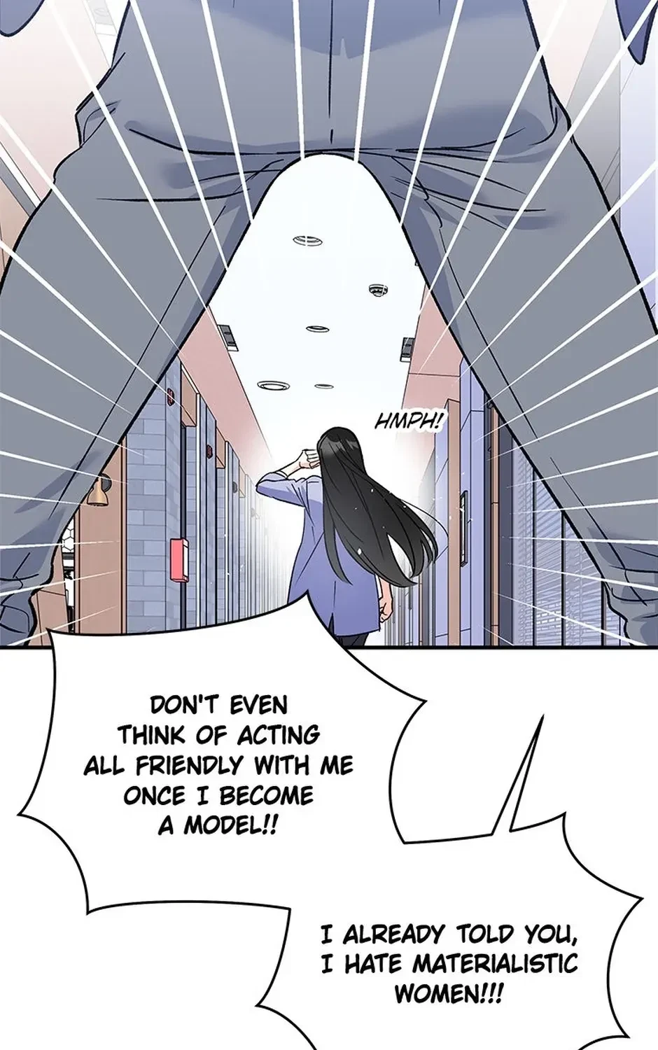 Chapter 25, page 23