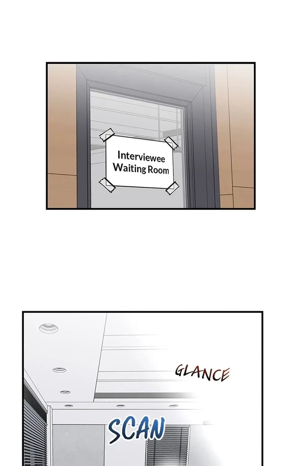 Chapter 25, page 27