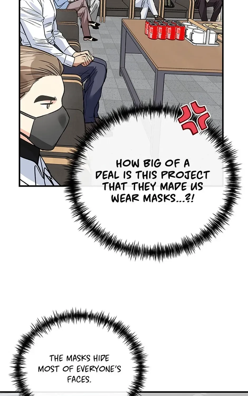 Chapter 25, page 29