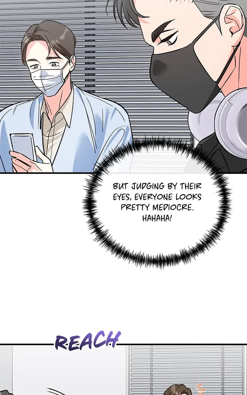 Chapter 25, page 31