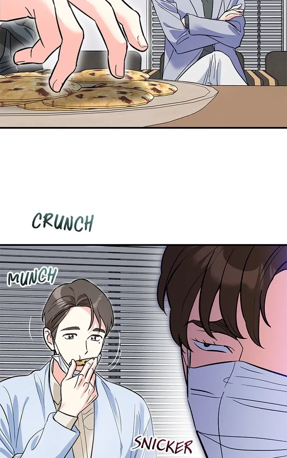 Chapter 25, page 33