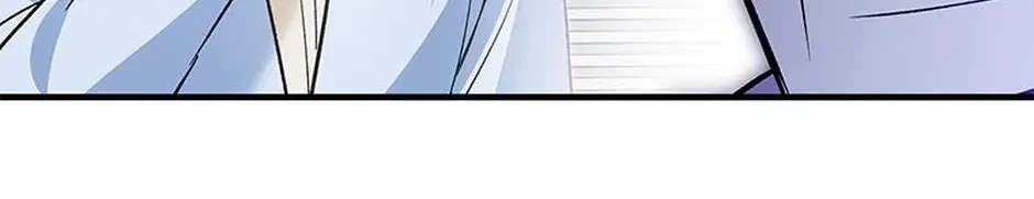 Chapter 25, page 34