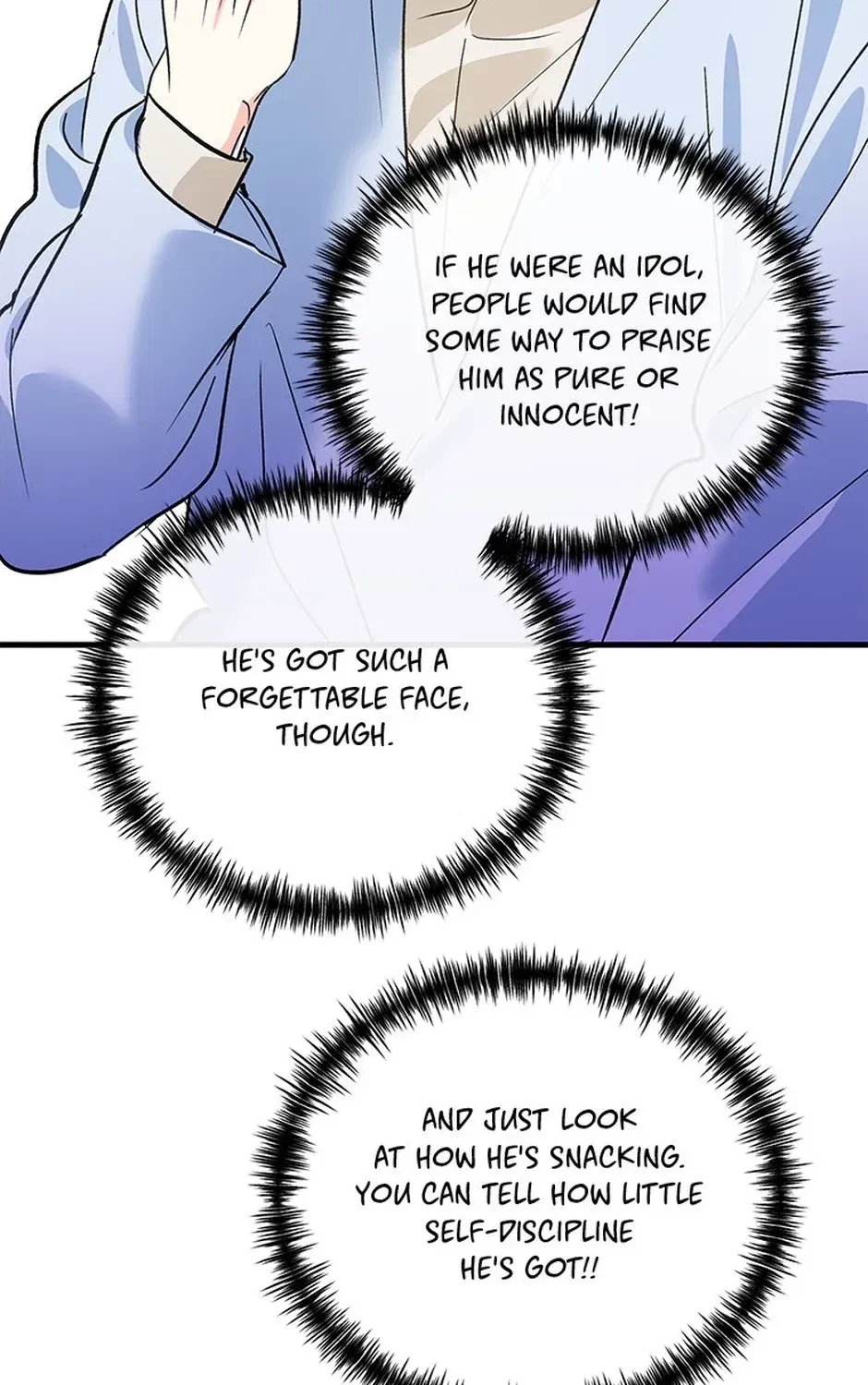 Chapter 25, page 37