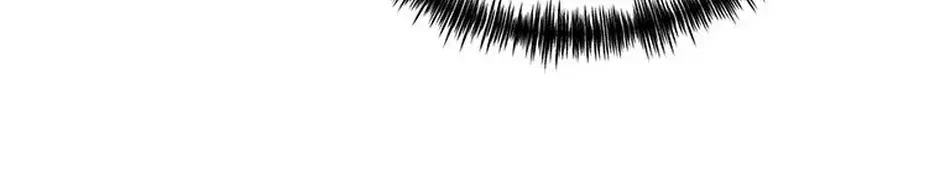 Chapter 25, page 38
