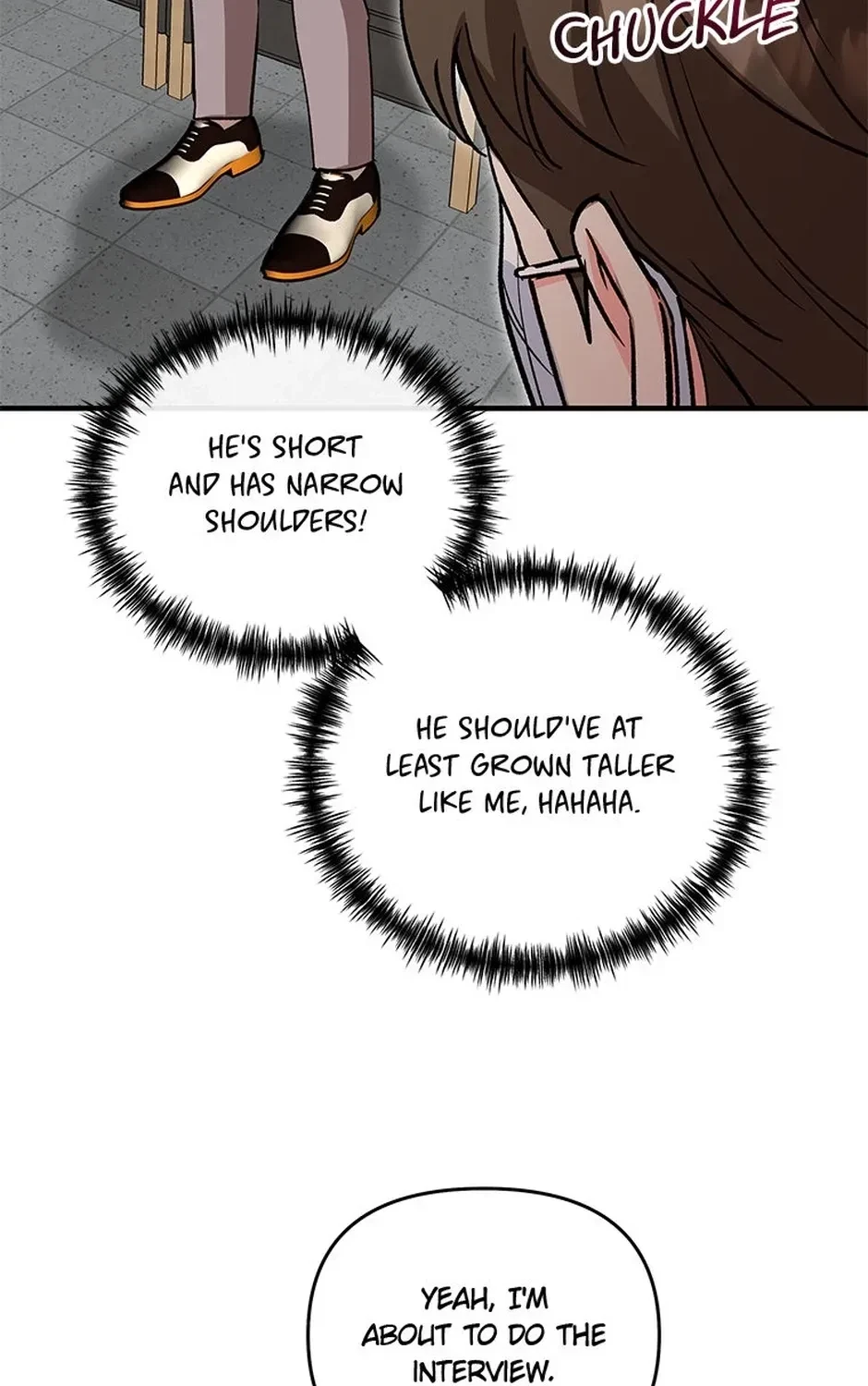 Chapter 25, page 41