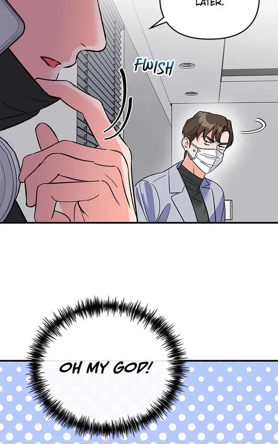 Chapter 25, page 43