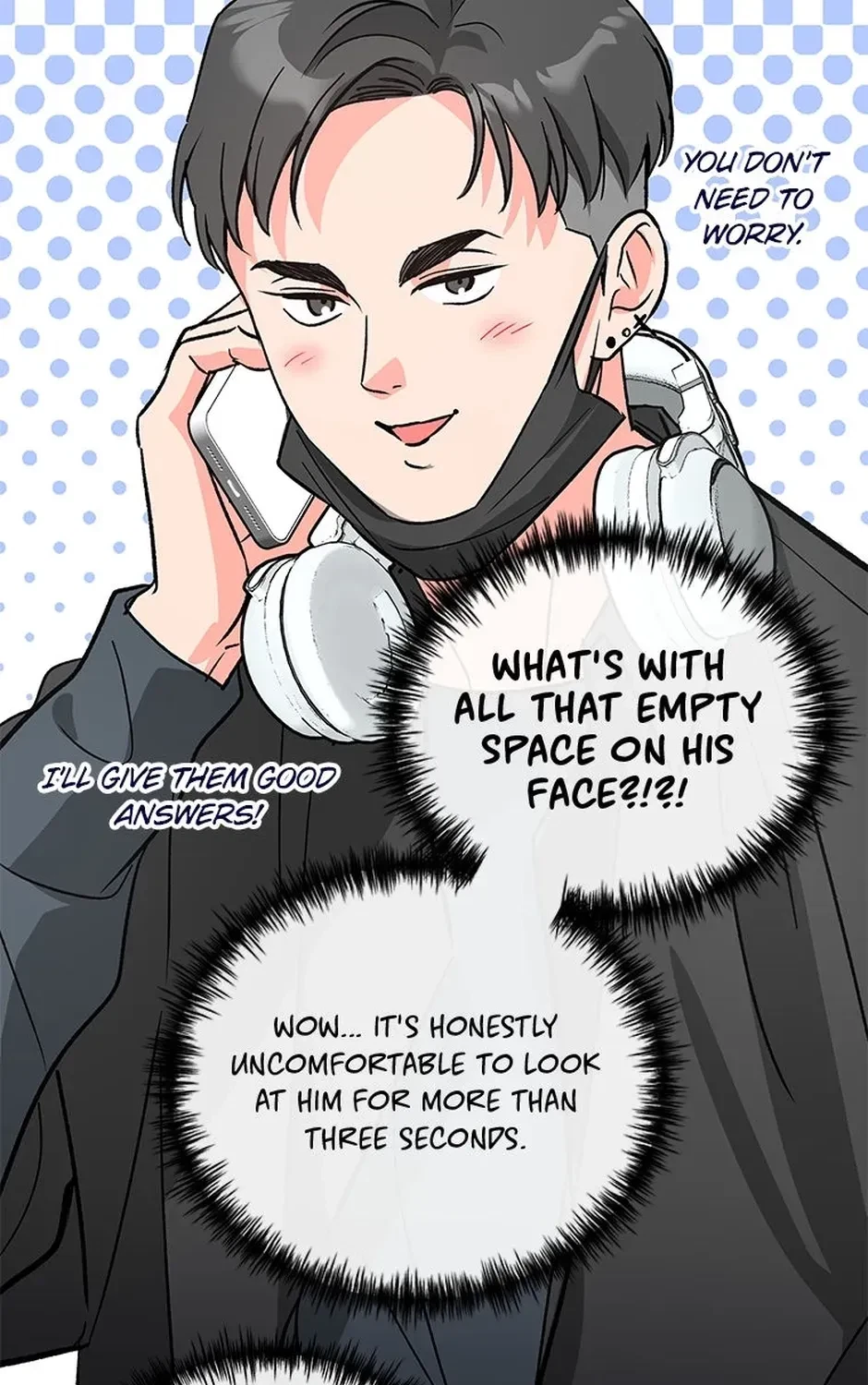 Chapter 25, page 45