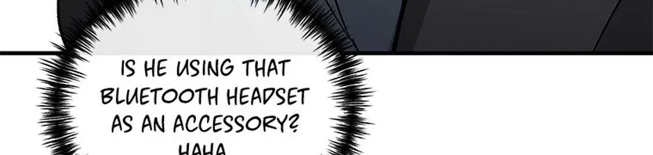 Chapter 25, page 46