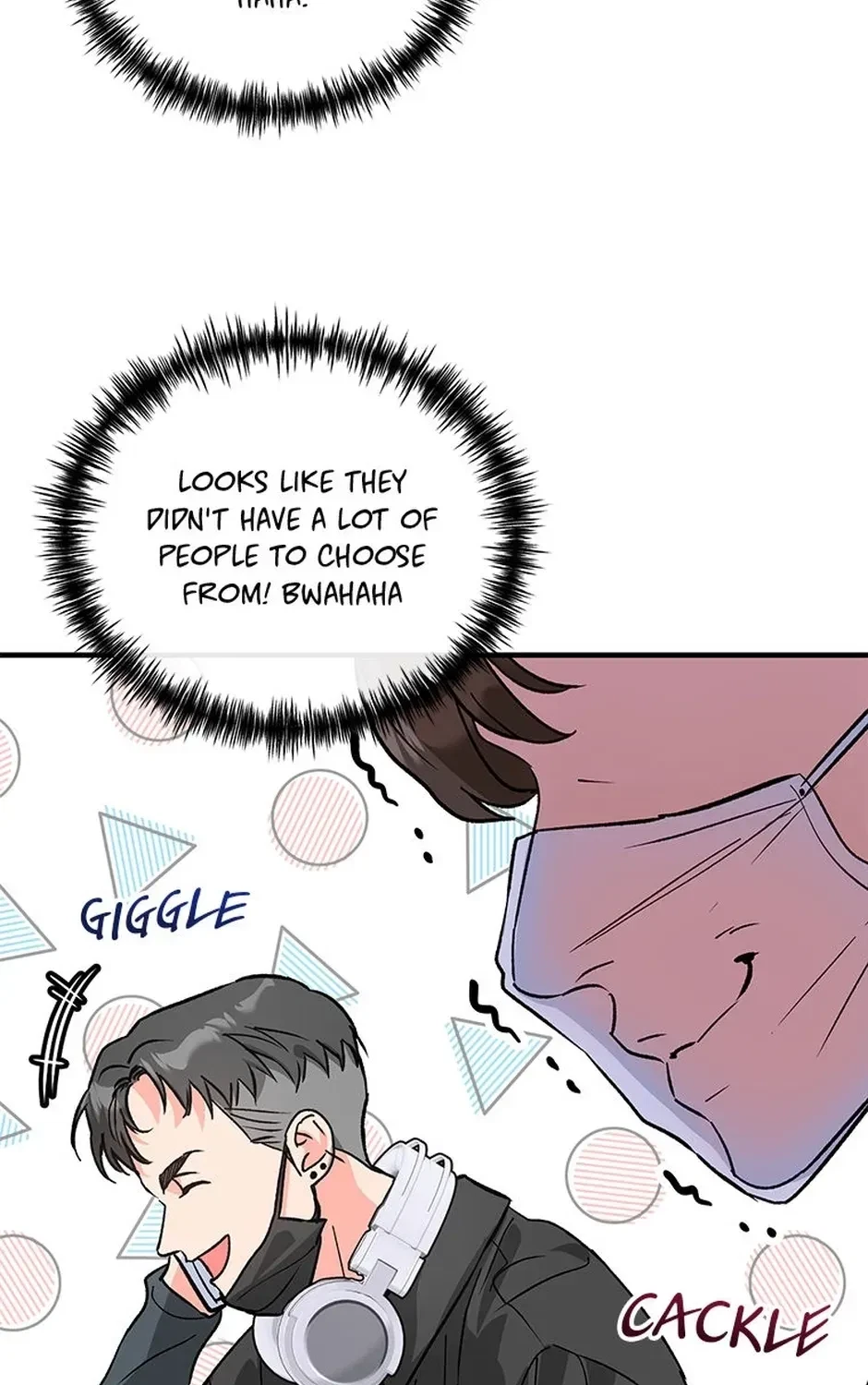 Chapter 25, page 47