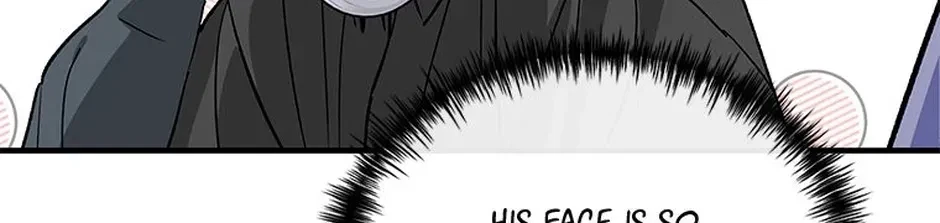 Chapter 25, page 48