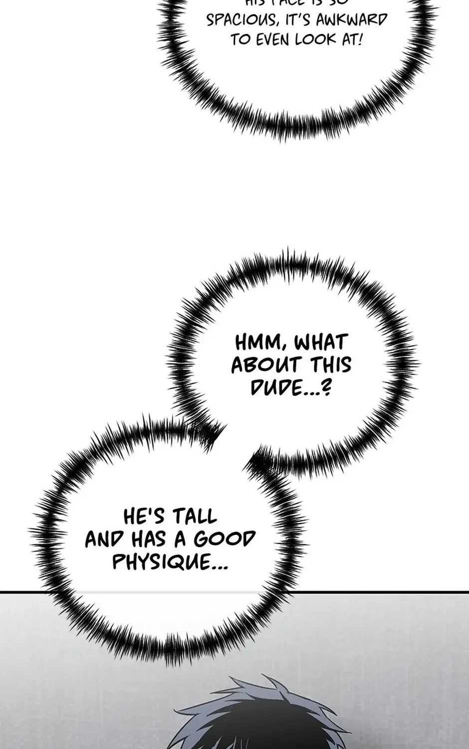 Chapter 25, page 49