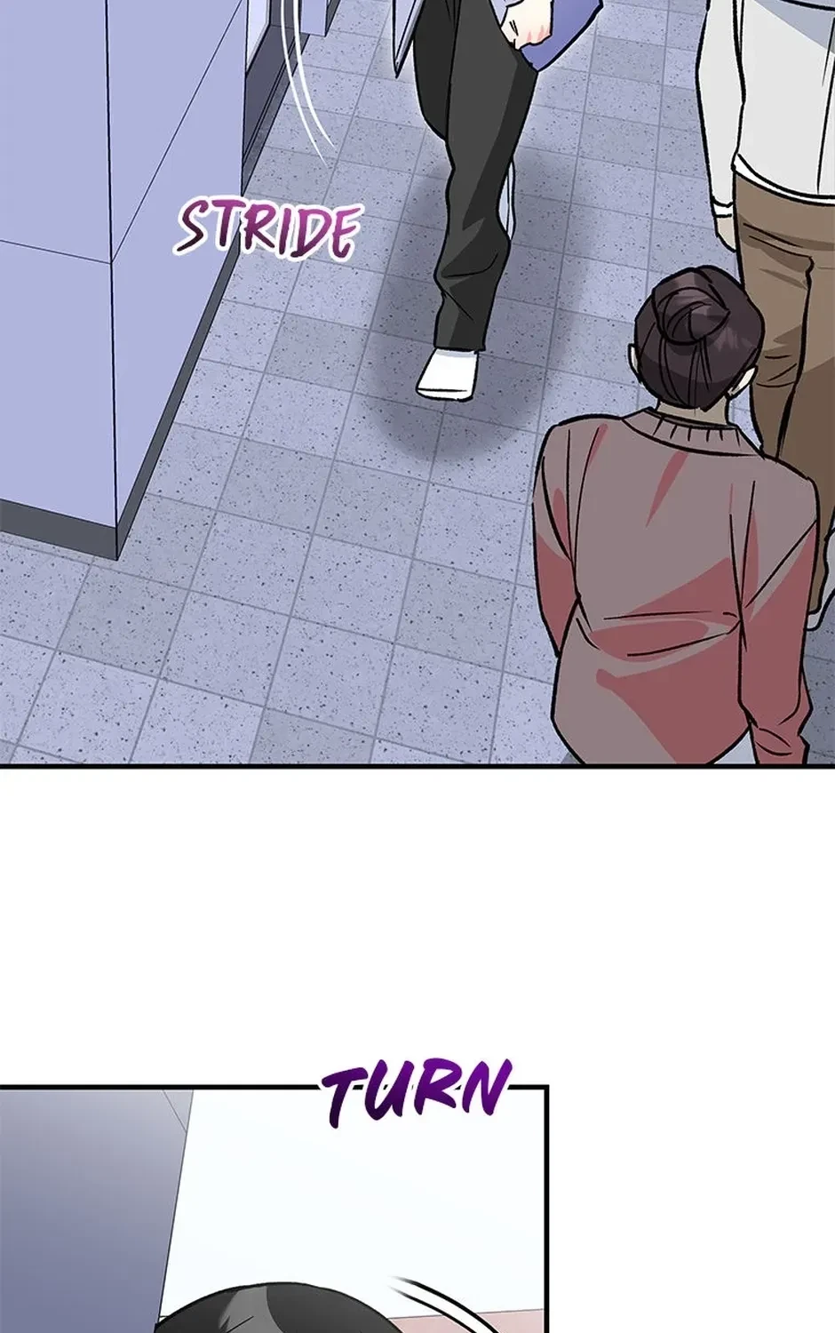 Chapter 25, page 5