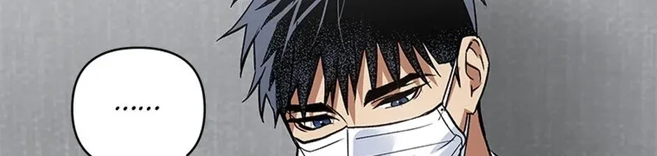 Chapter 25, page 50