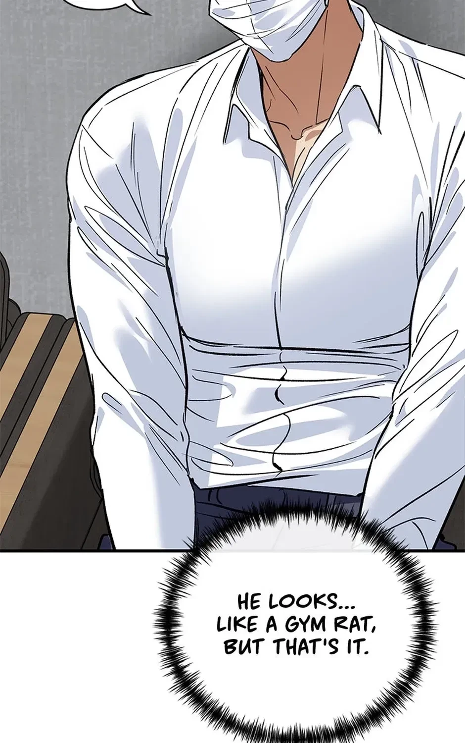 Chapter 25, page 51