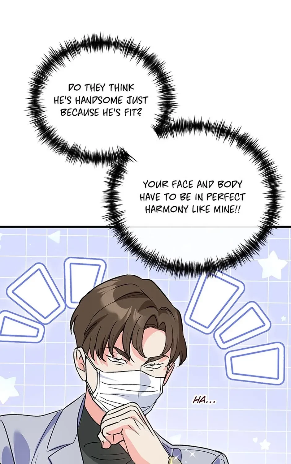 Chapter 25, page 53