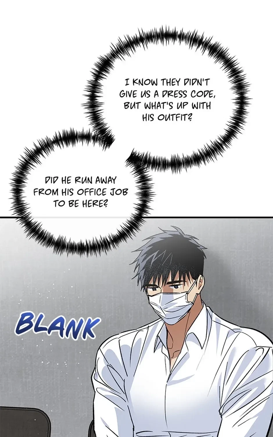 Chapter 25, page 55