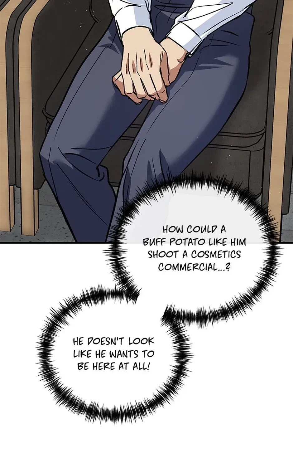 Chapter 25, page 57