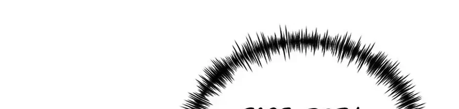 Chapter 25, page 58