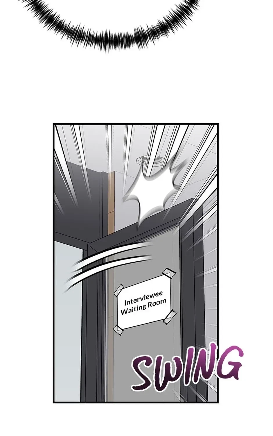 Chapter 25, page 61